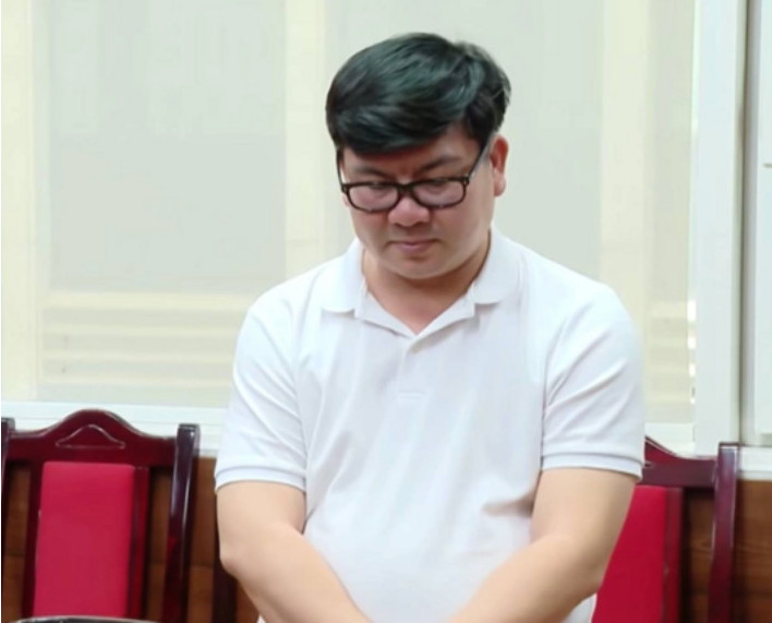 Thủ đoạn biến “thuốc sổ” thành kẹo rau bổ dưỡng của Asia Life