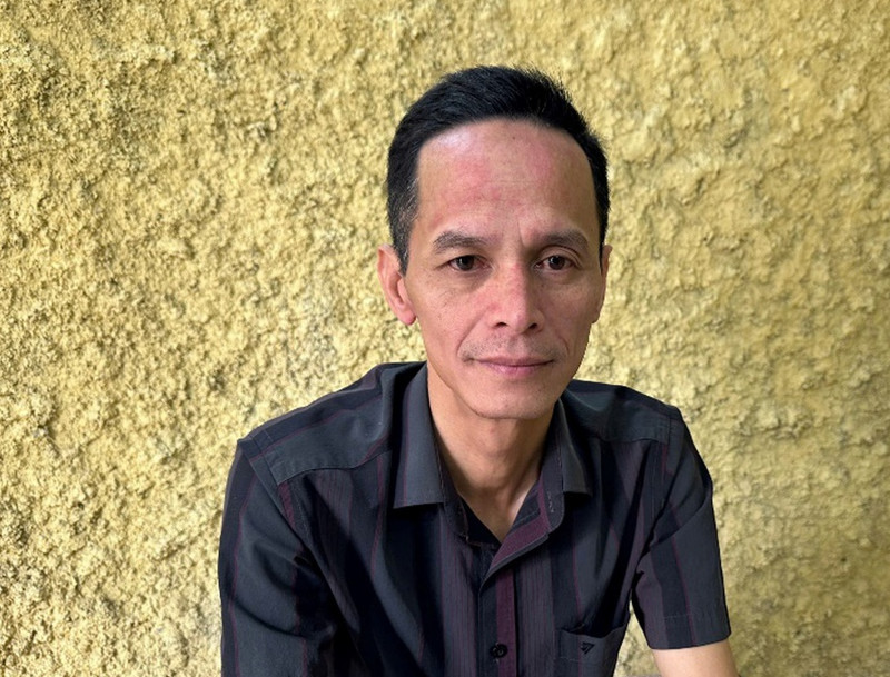 Triệt phá ổ nhóm lừa bán điện thoại giá cao, trả hoa hồng theo mô hình đa cấp