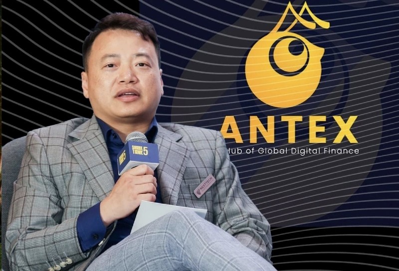 “Truy” dòng tiền của Shark Bình, thu giữ hơn 900 tỷ đồng