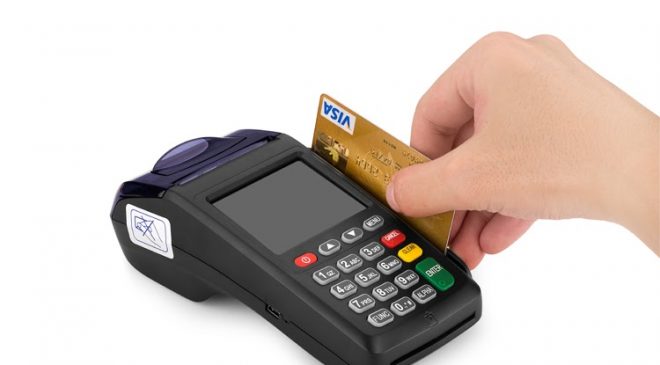 Chiếm đoạt hàng chục tỷ đồng từ việc rút trộm tiền trong thẻ Visa