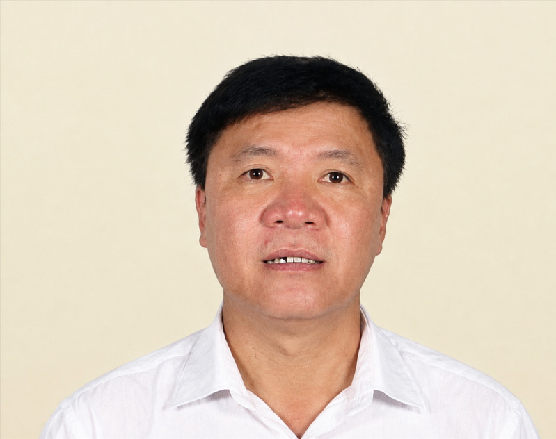 Vụ Cây xanh Công Minh: Nhờ lãnh đạo tỉnh, huyện “mở đường” đến chủ đầu tư