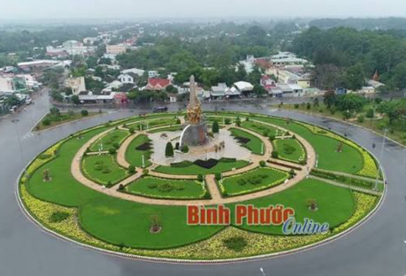 Cấu kết với chủ đầu tư, Cây xanh Công Minh “vừa đá bóng, vừa thổi còi”