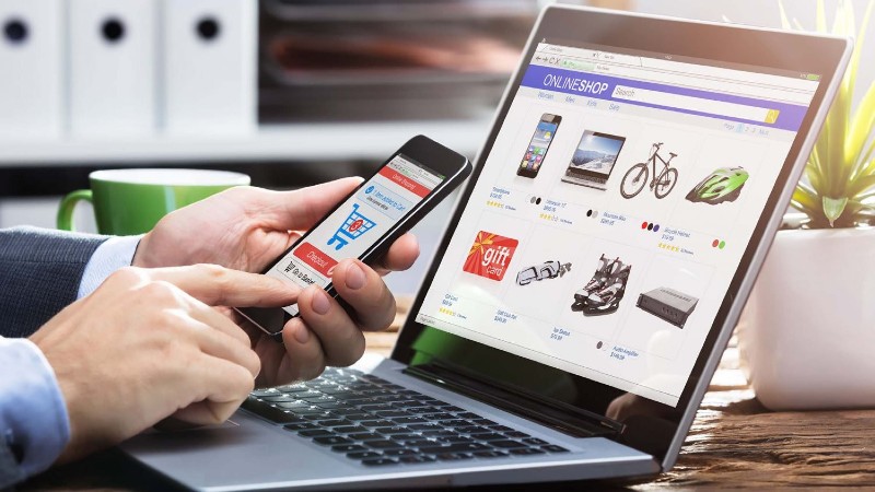 Chỉ một cuộc gọi, đường link “lạ” có thể khiến tài sản bị chiếm đoạt