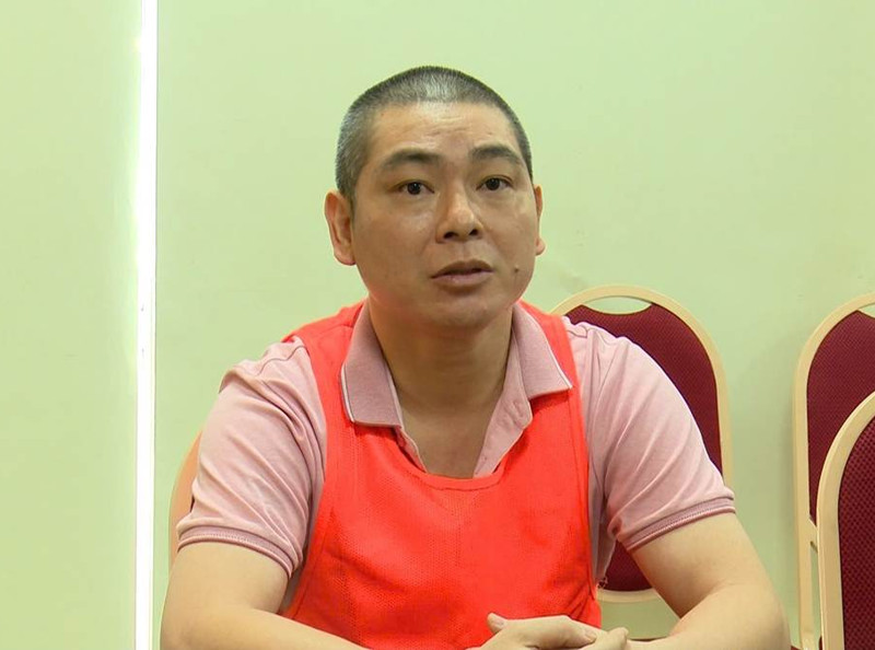 Chủ đầu tư dự án New City thu chênh 80 tỷ đồng của người mua nhà ở xã hội