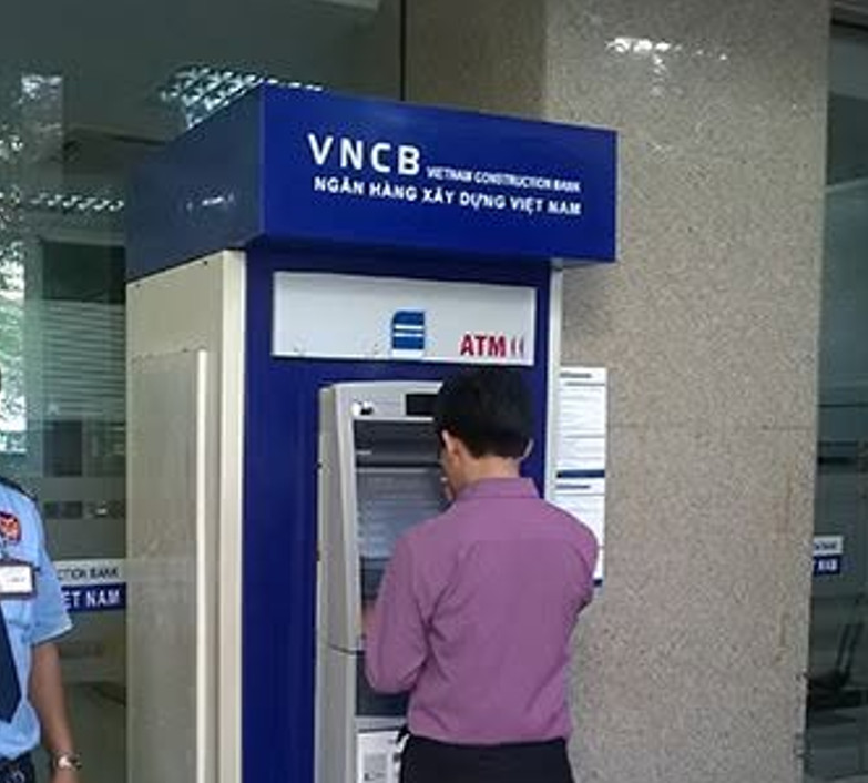 Đề nghị truy tố vắng mặt cựu Phó tổng giám đốc Ngân hàng VNCB