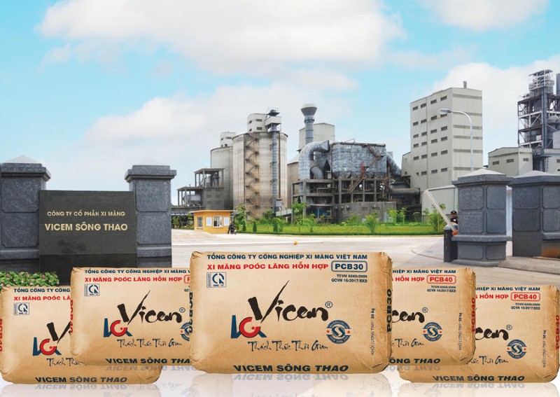 Thanh tra Chính phủ phát hiện nhiều vi phạm của Bộ Nông nghiệp và Môi trường trong cấp phép khoáng sản