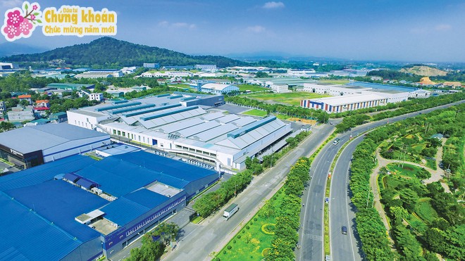 Thời cơ để Việt Nam bứt phá