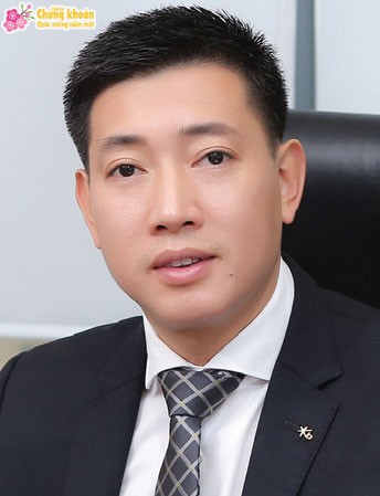 ảnh 1