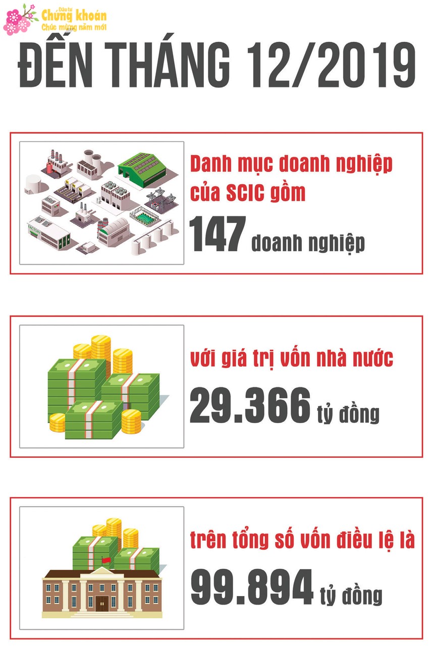 ảnh 2