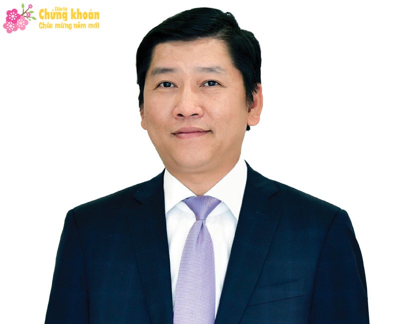 ảnh 1