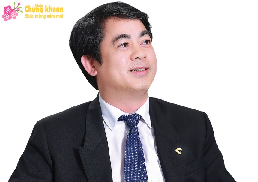 ảnh 1