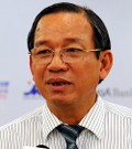 Nguyễn Hoàng Minh