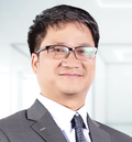 Trần Đình Vinh