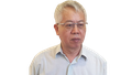 TS. Nguyễn Đức Kiên
