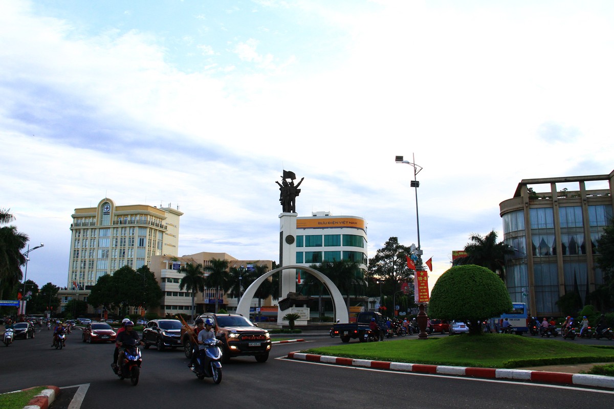 ảnh 1