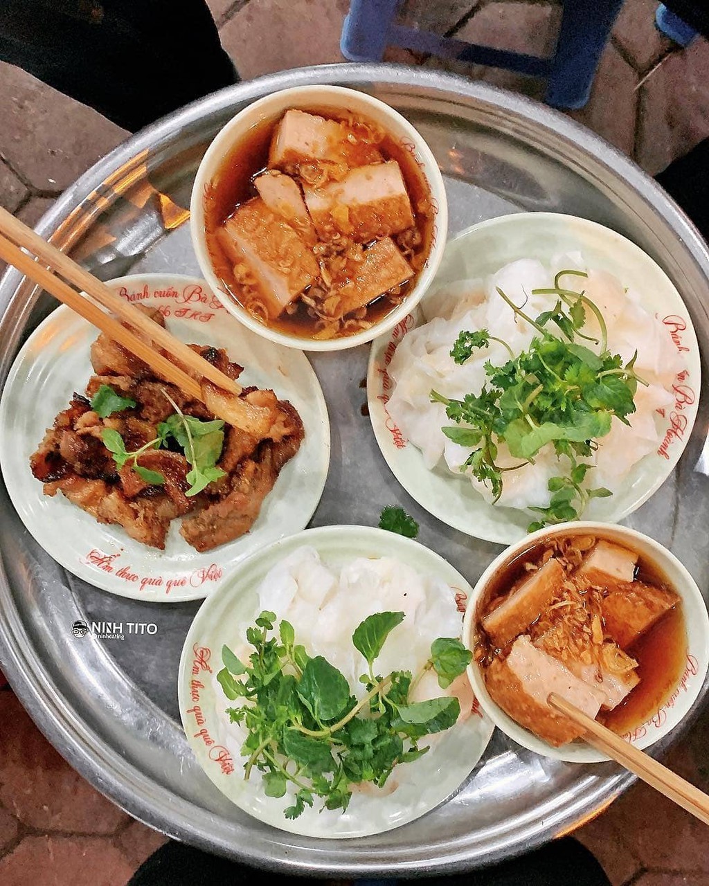 ảnh 1