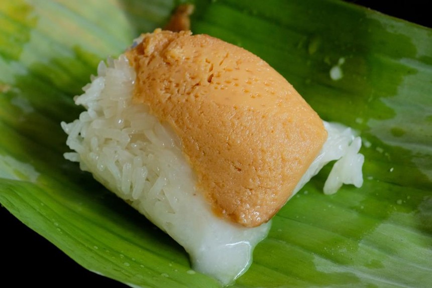 ảnh 5