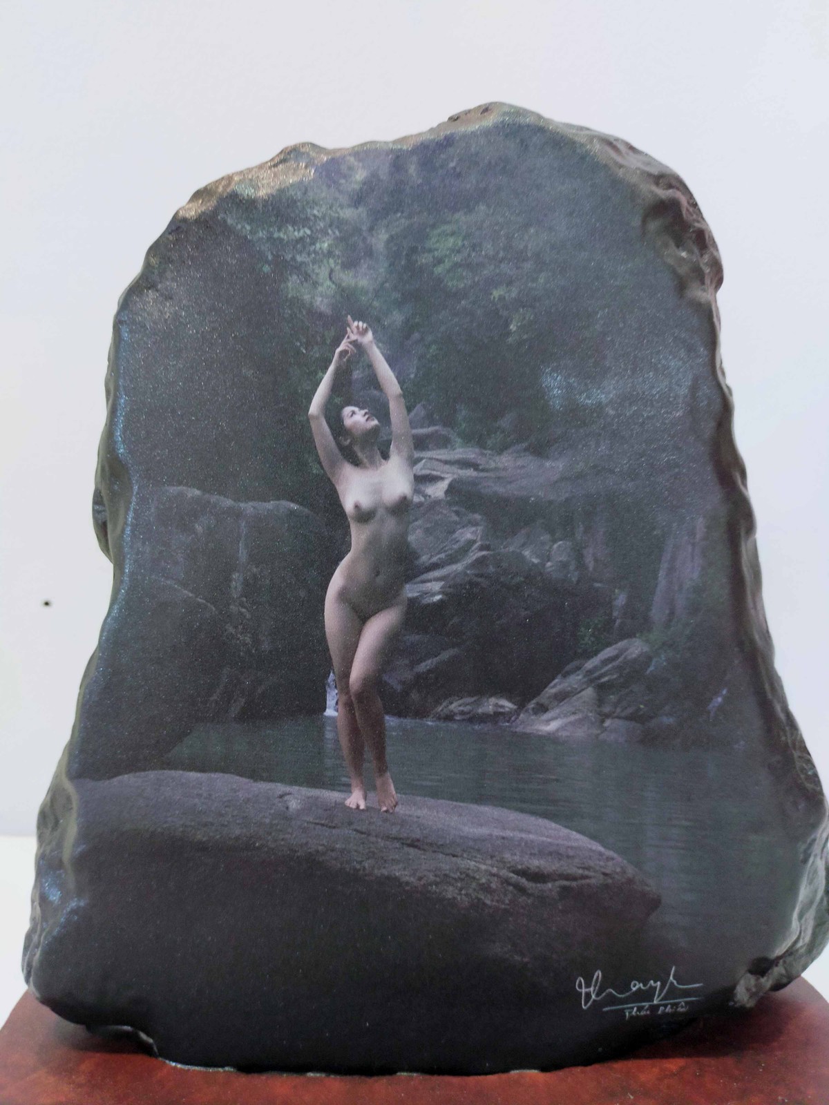 ảnh 7