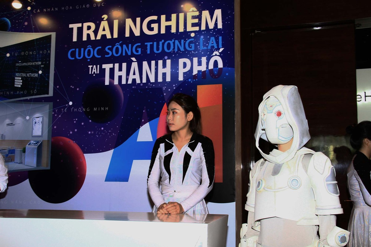 ảnh 4
