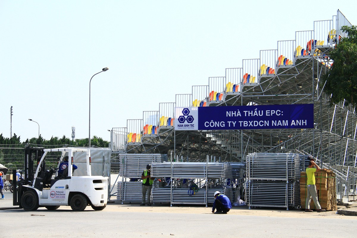 ảnh 7