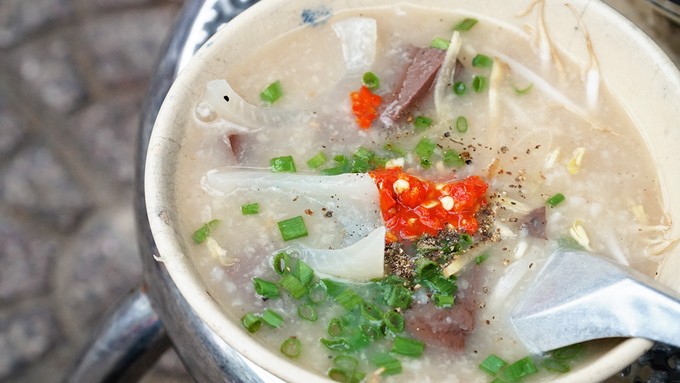 ảnh 5