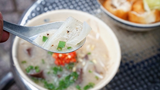 ảnh 7