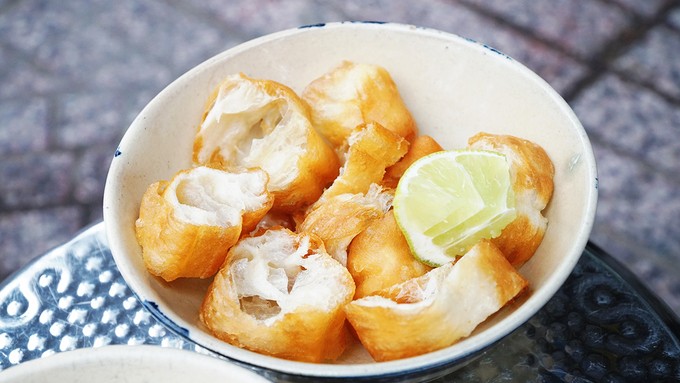 ảnh 8