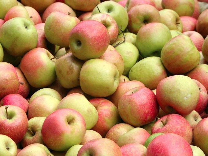 Những câu hỏi phỏng vấn cân não nhất Apple ảnh 9