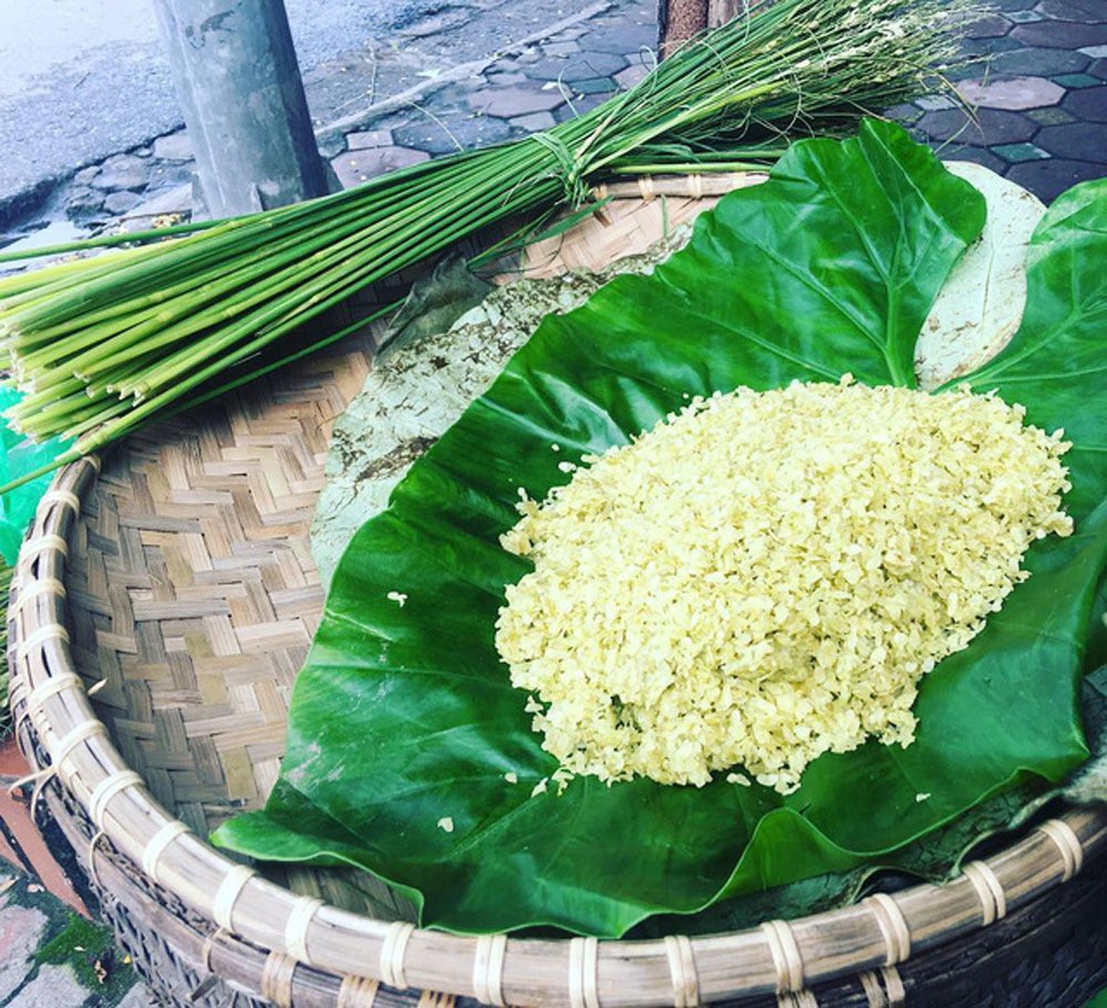 5 món ăn ngon trứ danh nhất định phải thử nếu đến Hà Nội vào mùa thu ảnh 4