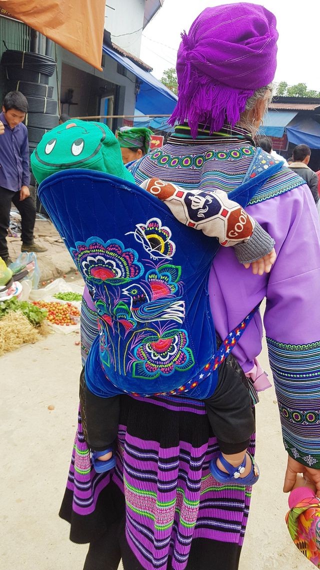 ảnh 14