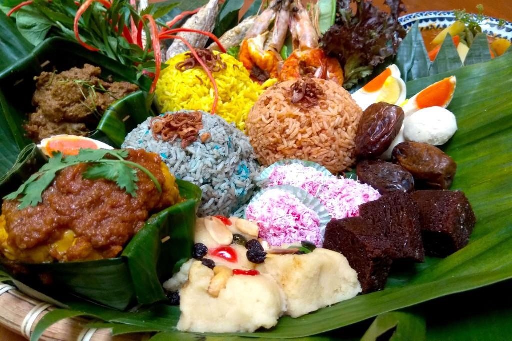 Vi vu lễ 2/9 tại 5 điểm đến Đông Nam Á dễ đi, gần Việt Nam ảnh 4