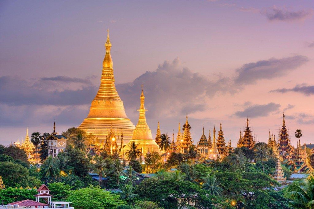 Vi vu lễ 2/9 tại 5 điểm đến Đông Nam Á dễ đi, gần Việt Nam ảnh 5