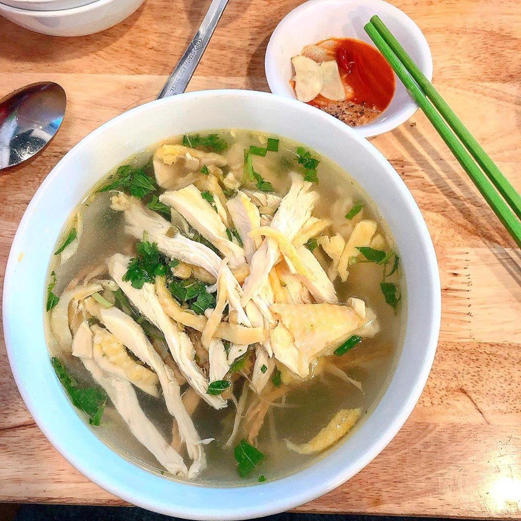 ảnh 2