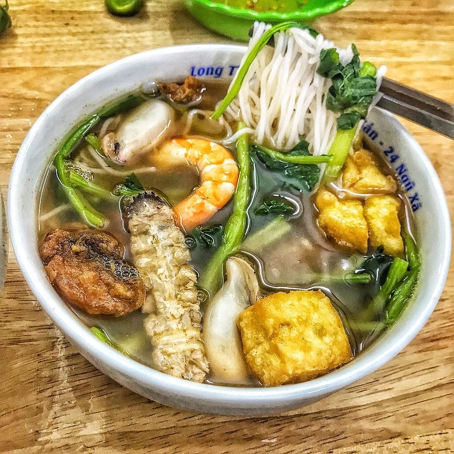 ảnh 3