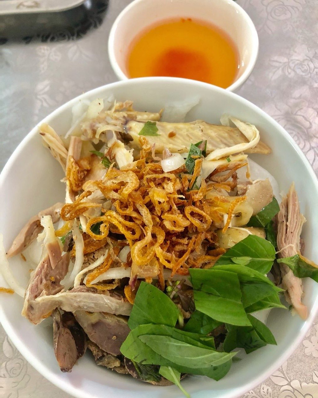 Những món bánh không nên bỏ lỡ khi đến Đà Lạt ảnh 2