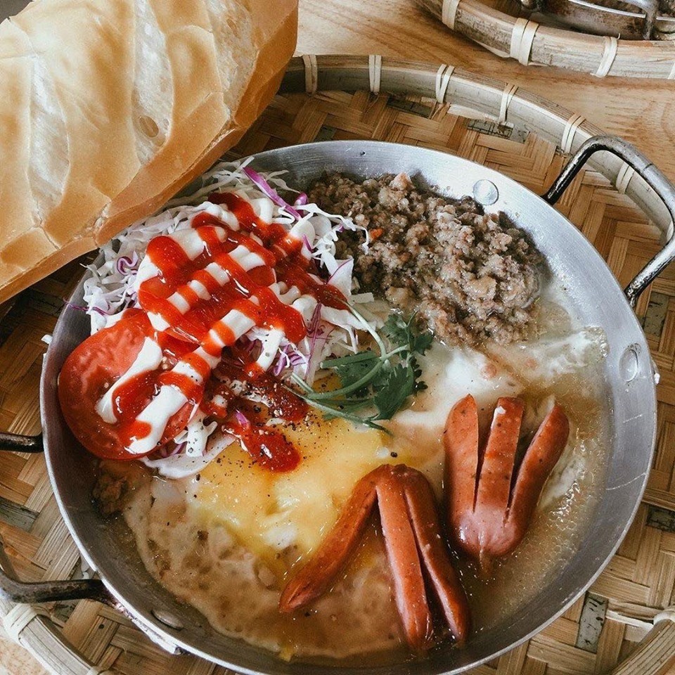 ảnh 5