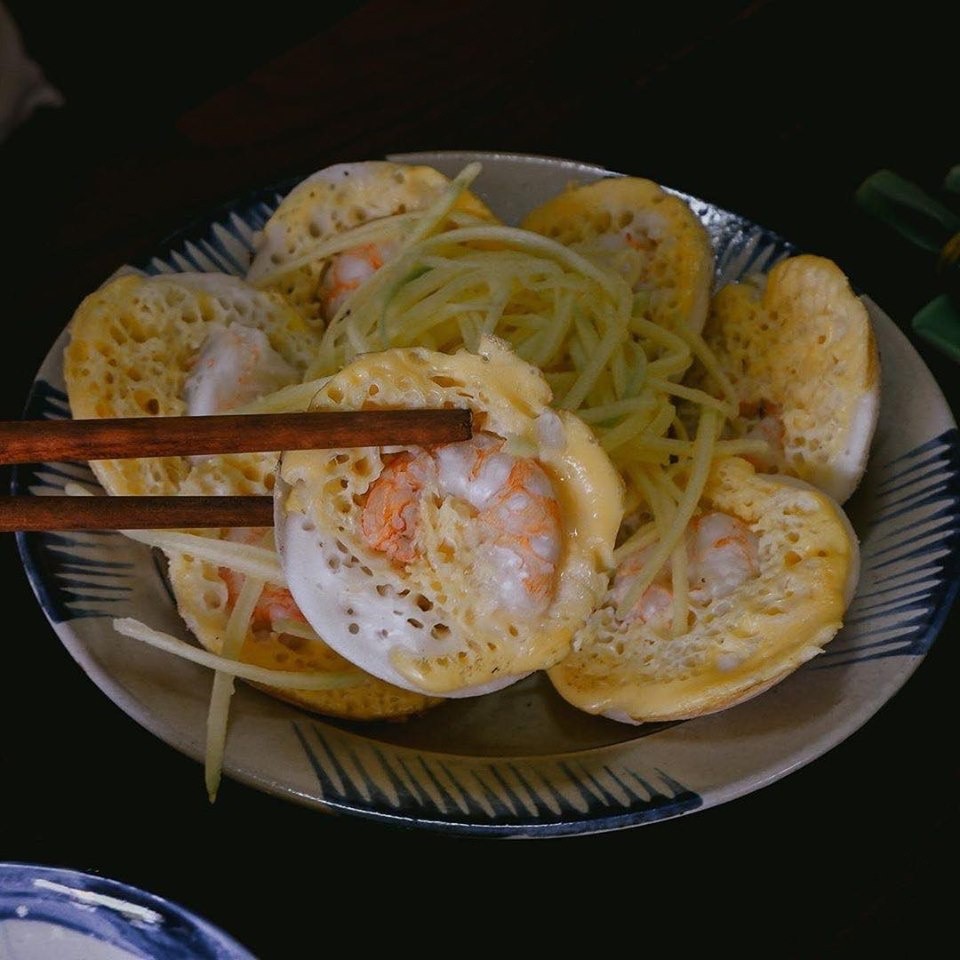 ảnh 8