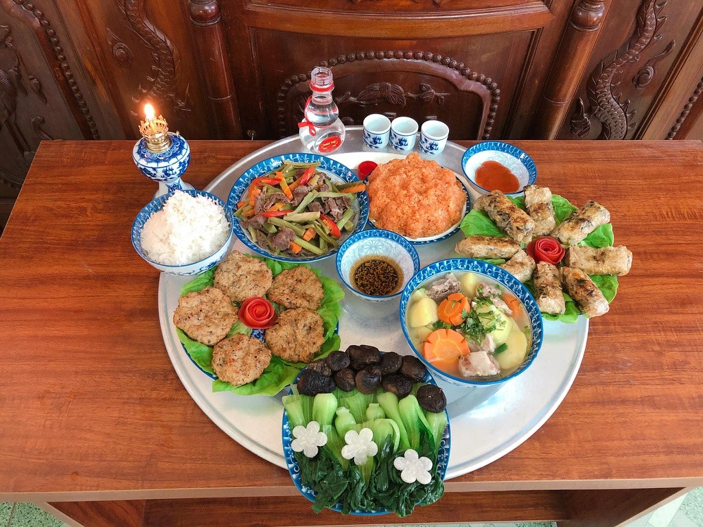 ảnh 5