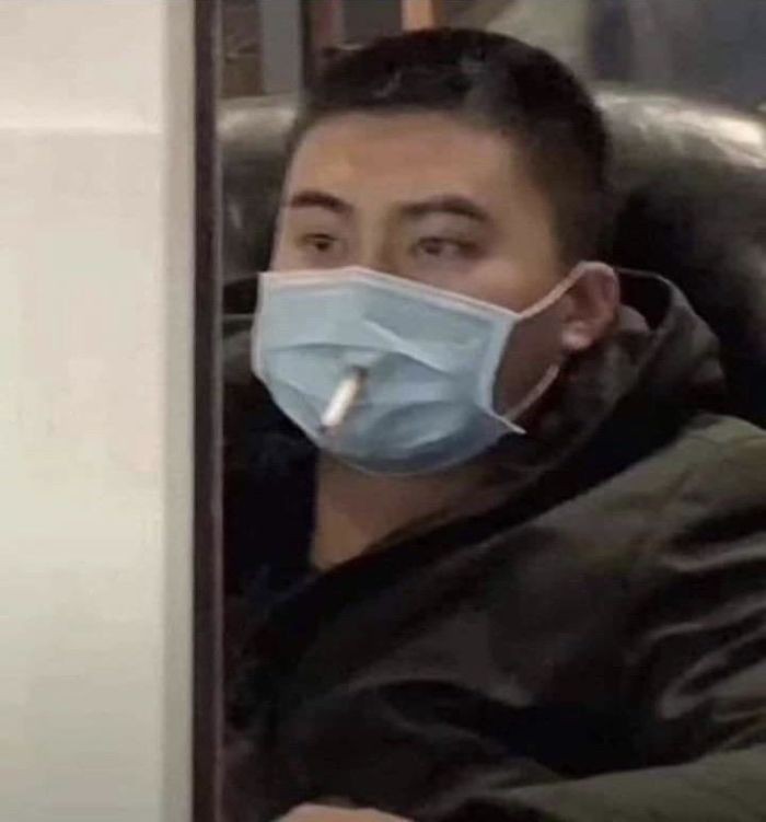 ảnh 9