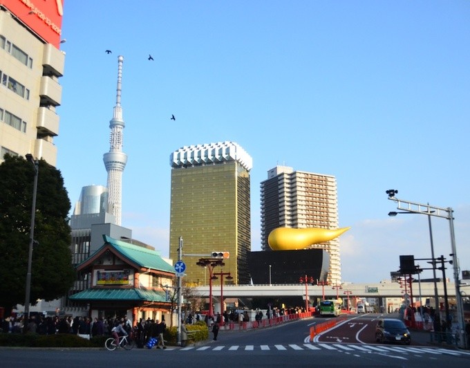ảnh 1