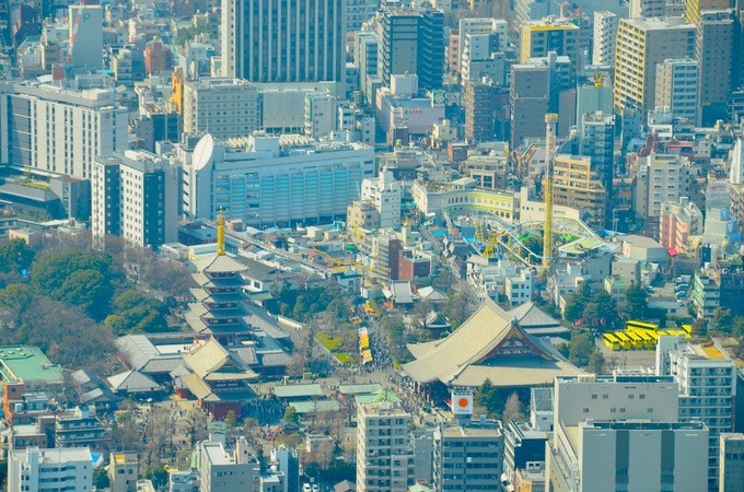 ảnh 9