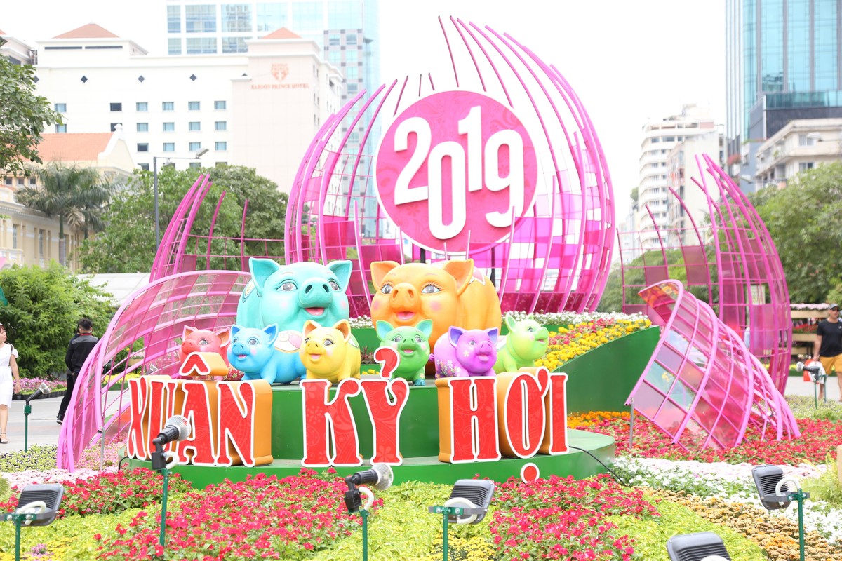 ảnh 2