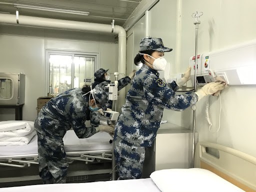 ảnh 4