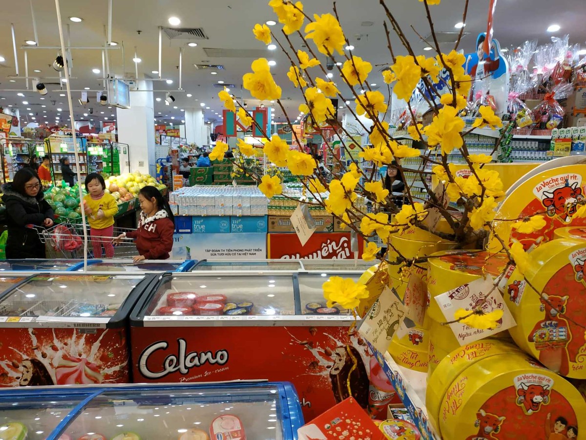 ảnh 2