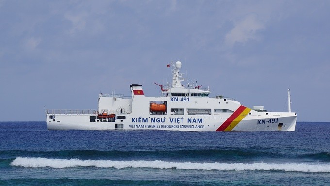 ảnh 1