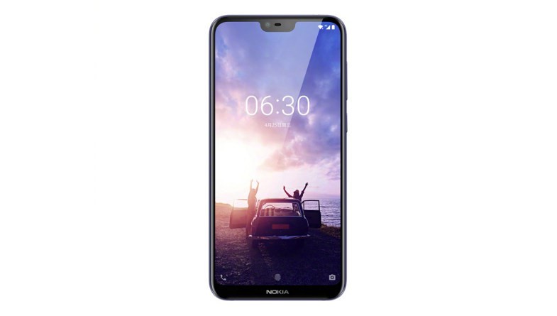 5 smartphone đáng chờ đợi ra mắt dịp giữa năm ảnh 3