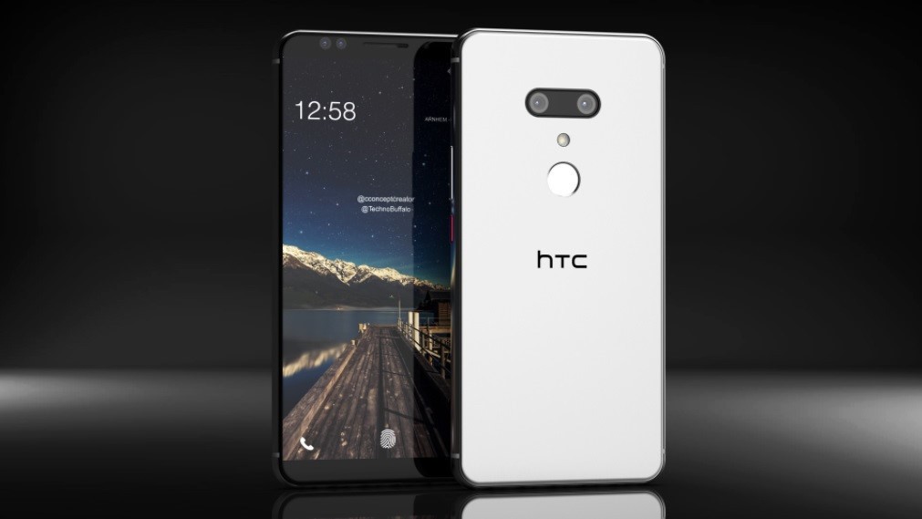 5 smartphone đáng chờ đợi ra mắt dịp giữa năm ảnh 5