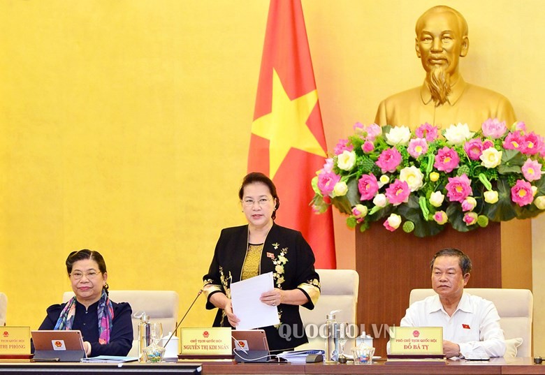 Tin kinh tế đang chú ý tuần qua: Hai tuyến metro ở TP.HCM bị lùi tiến độ và một số lĩnh vực không được đầu tư theo phương thức PPP ảnh 1