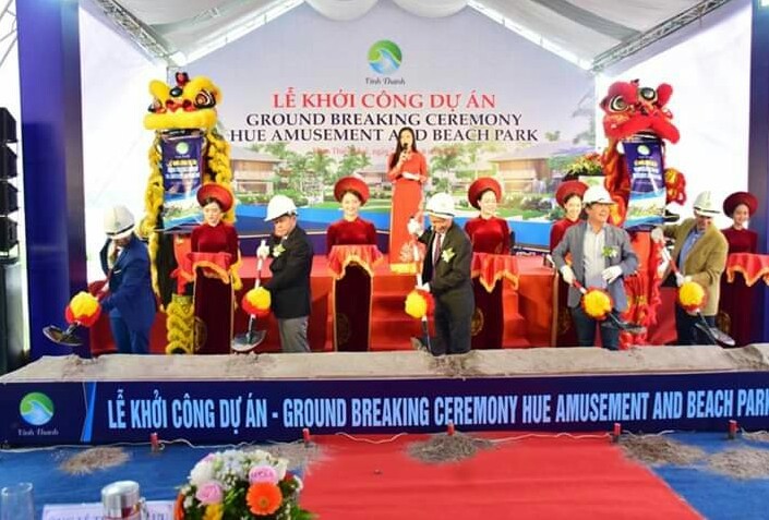 Sốt ruột giải ngân vốn đầu tư công chậm và cam kết giữ nguyên hồ Hoàn Kiếm khi làm ga ngầm metro C9 ảnh 9