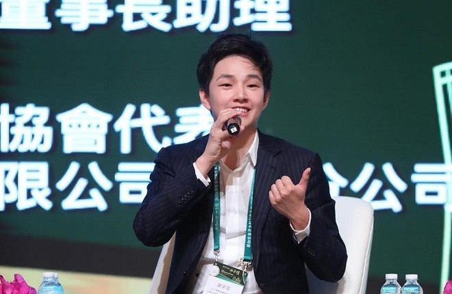 Những người mới và không còn là tỷ phú trong năm 2019 ảnh 8
